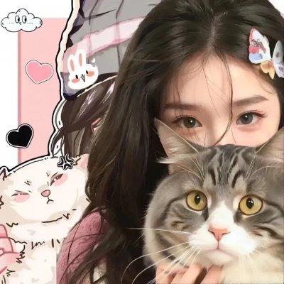 跛脚老爸是首富