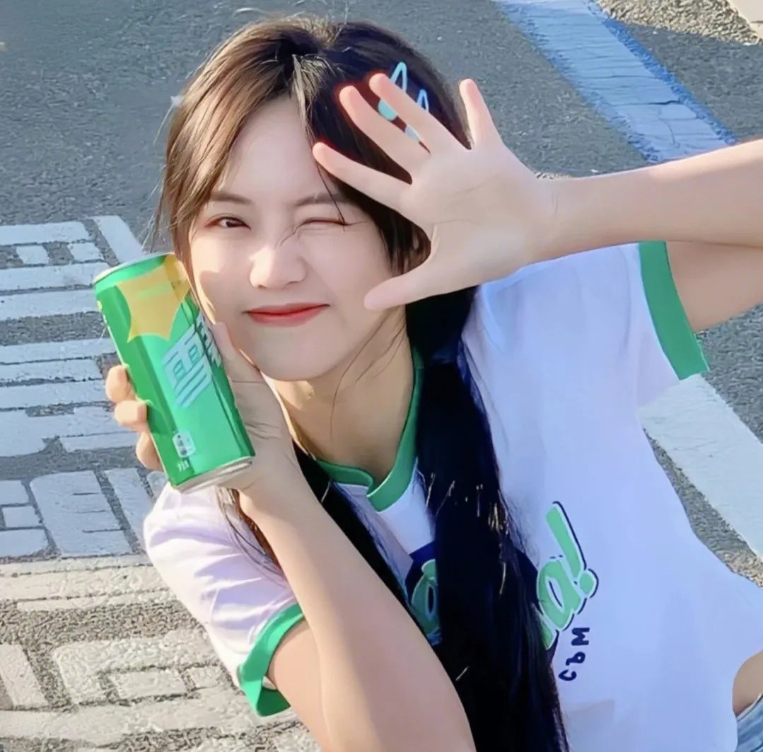 罗马尼亚绑架案