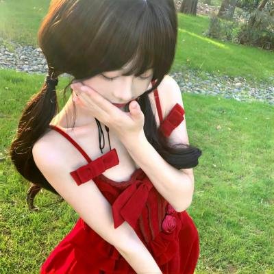 疯狂思想
