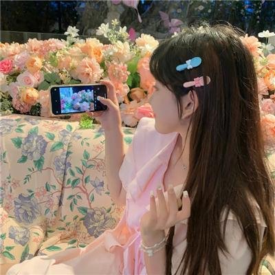 冠军的心