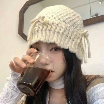 波丽露狂想曲