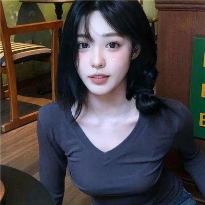 女神之境：换魂游戏