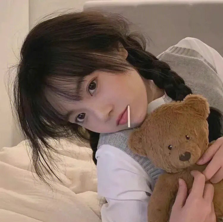 太子妃醒醒吧你成影后了