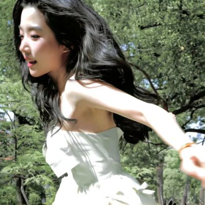 小王国的爱情
