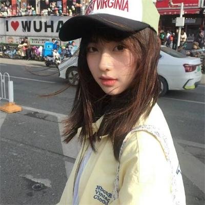 侠女十三妹