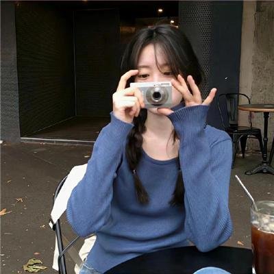 一人之下第一季 日语版