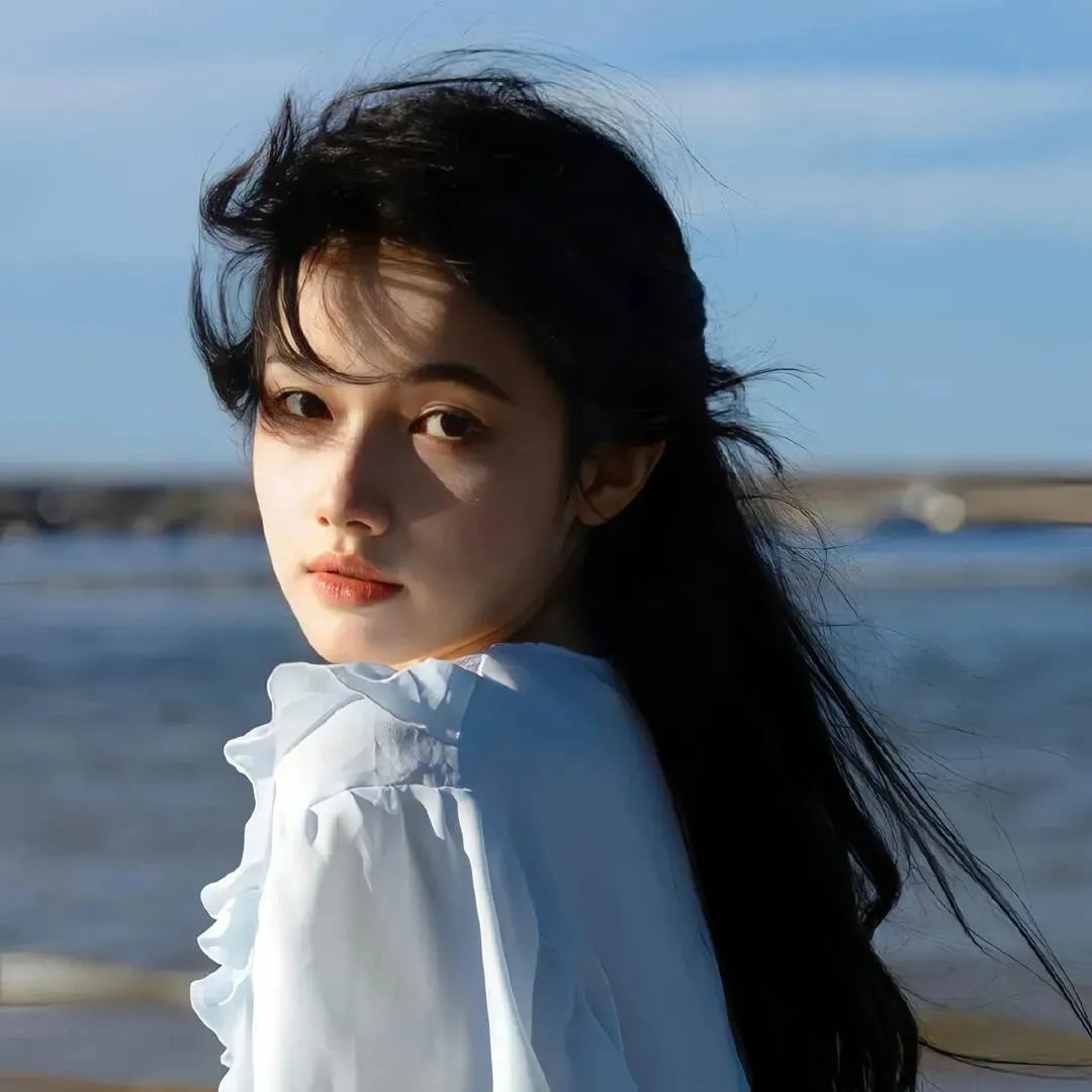 玫瑰绽放的年代