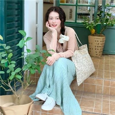 带着空间被流放