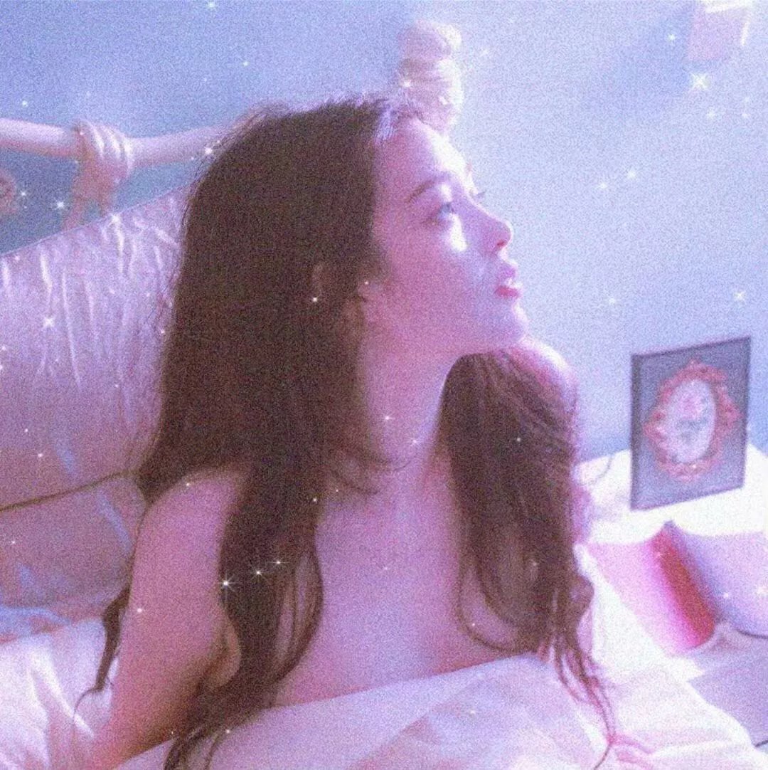 姚喆游击大青山