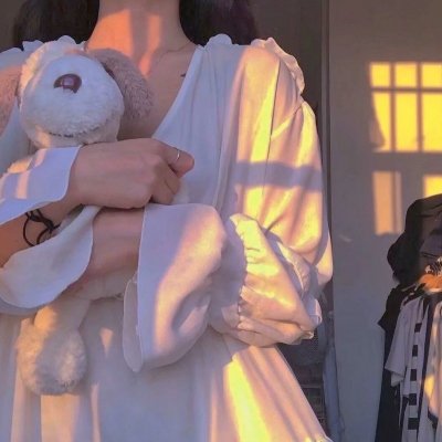 苏先生，复婚请排队