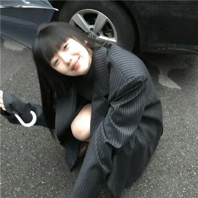 我就是不按套路出牌