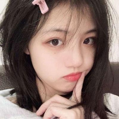 我的神豪身份被校花闺女曝光了