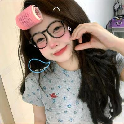 从精神病院走出的的强者