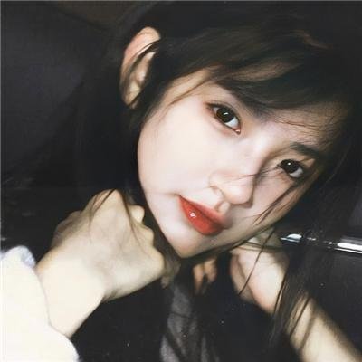 重生之我在秦朝送快递