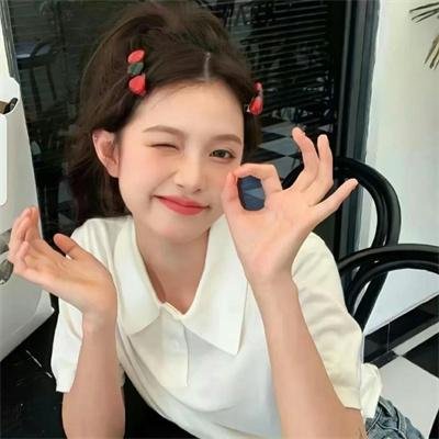 路人女主的养成方法第二季