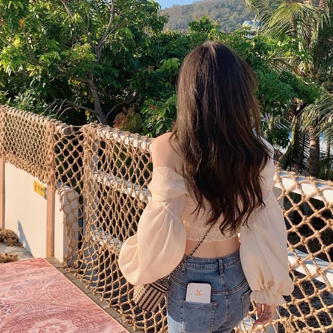 霍总夫人竟是养猪达人