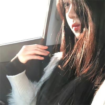 丽塔、休和鲍勃