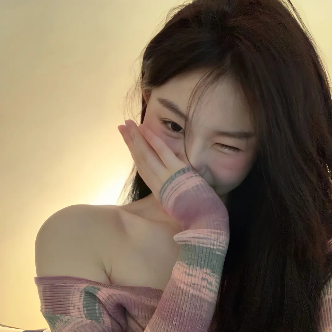 请回答1988之野鸡变凤凰