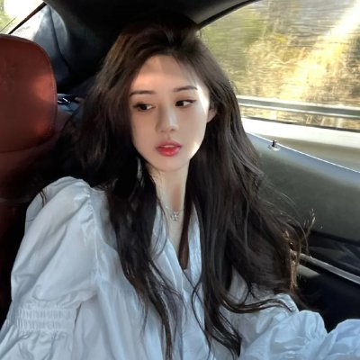 你们都舔女主那女反派我可抱走了