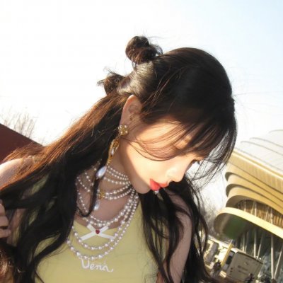 转生史莱姆日记