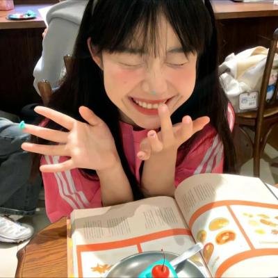 你逃不出我的手掌心