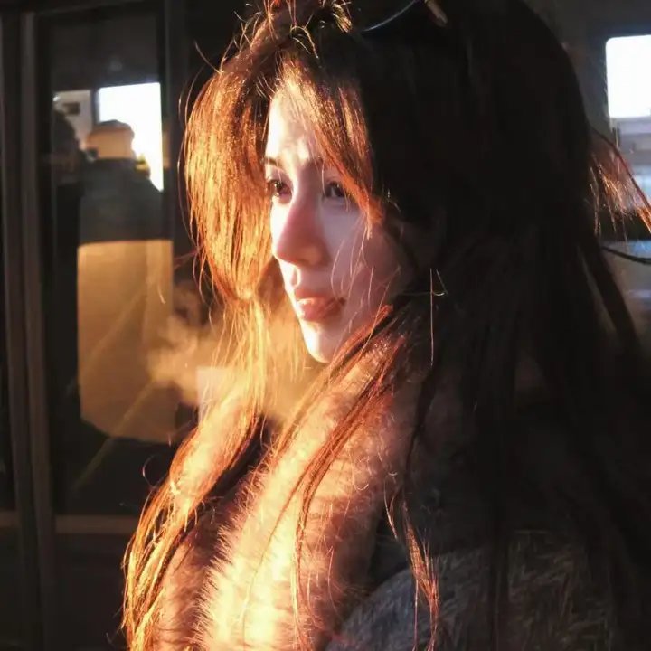 楳图一雄的诅咒