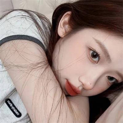 妖道至尊第一季