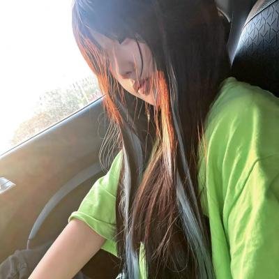 一个国家的诞生