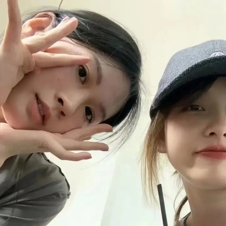 傅先生今天又吃醋了吗