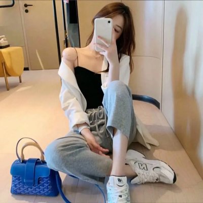 鬼屋欢乐送第二季