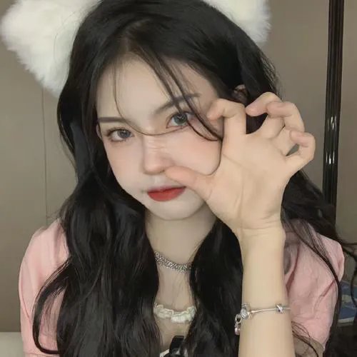 姑奶奶下山渡劫啦