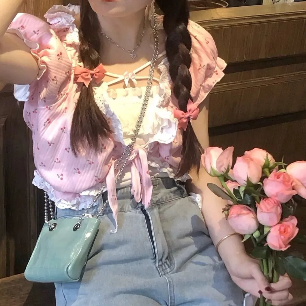 永远是我的女孩